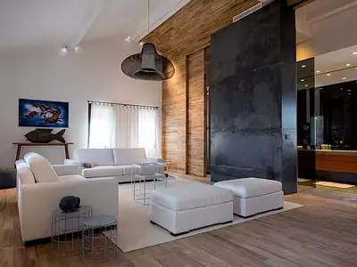 Maison, 750 m²
