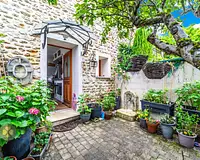 Appartement, 135 m²