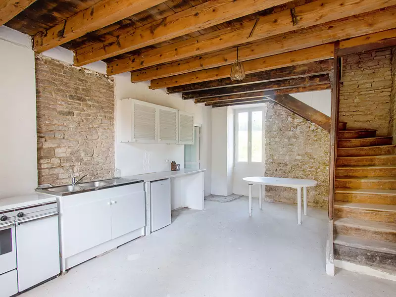 Maison, 150 m²