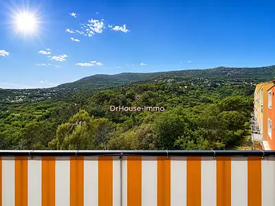 Appartement, 91,8 m²