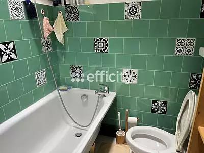 Maison, 140 m²
