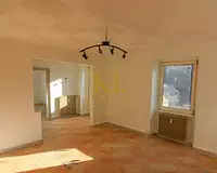 Appartement, 72,79 m²