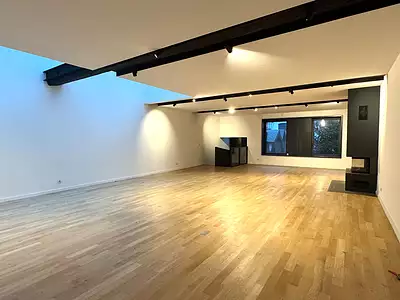Maison, 311,72 m²