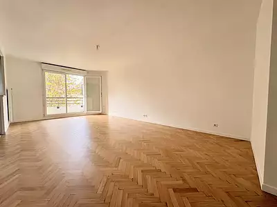 Appartement, 70 m²