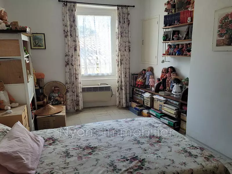Appartement, 89,31 m²