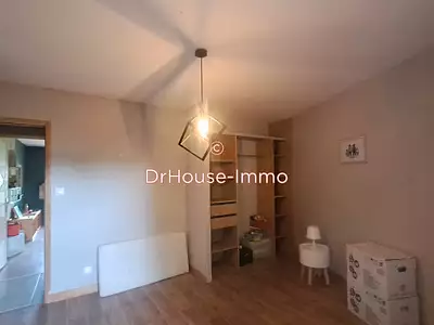 Maison, 140 m²