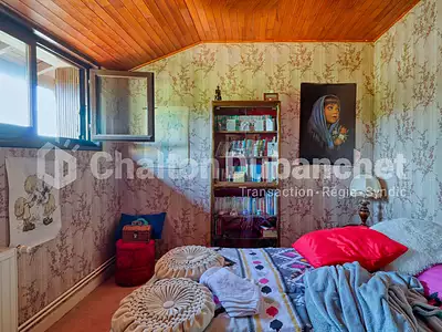 Maison, 194,14 m²