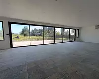 Divers, 450 m²