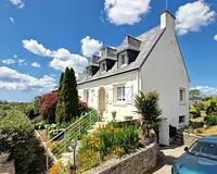 Maison, 98 m²