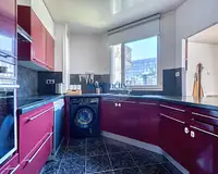 Appartement, 71,06 m²