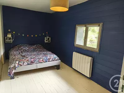 Maison, 171 m²