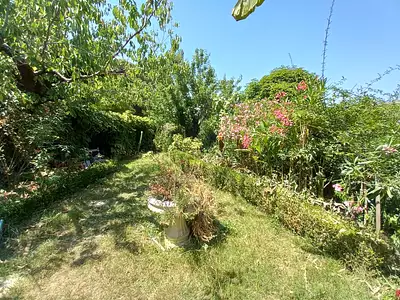 Maison, 75 m²