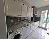 Maison, 105 m²