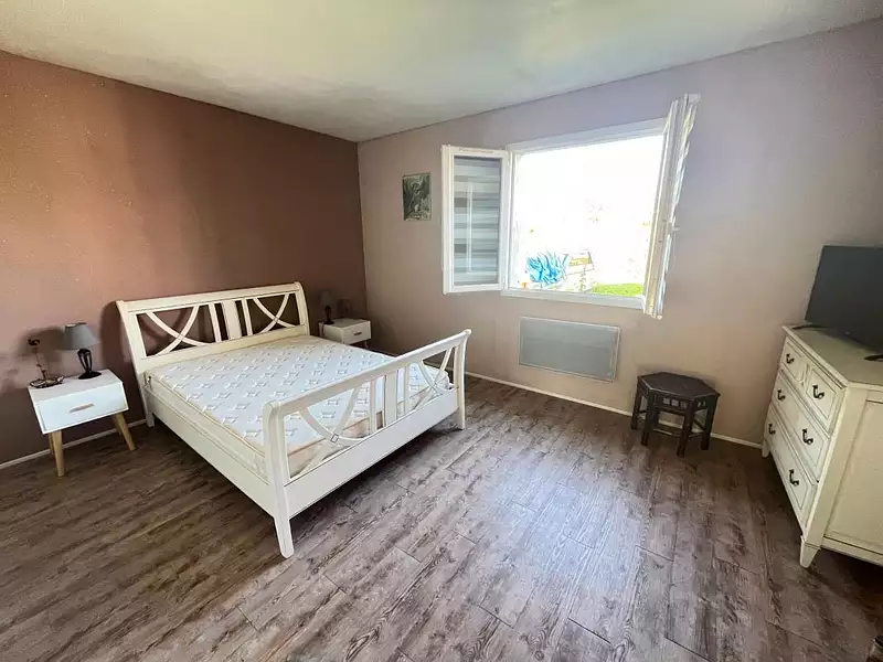 Maison, 205 m²