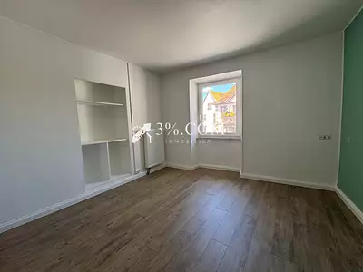 Appartement, 78 m²