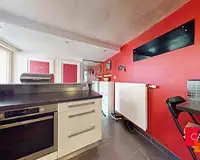 Maison, 90,9 m²