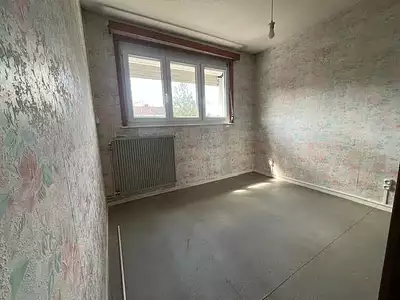 Maison, 113 m²