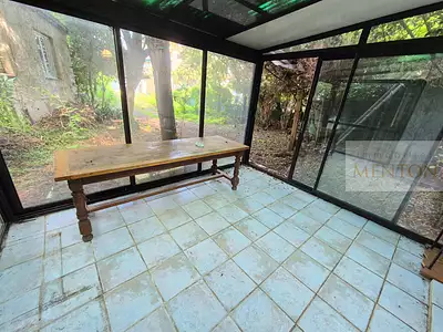 Maison, 68 m²