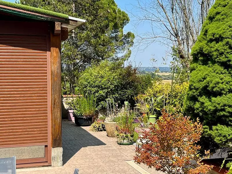 Maison, 122 m²