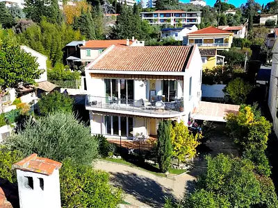 Maison, 141,9 m²