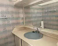 Maison, 135 m²