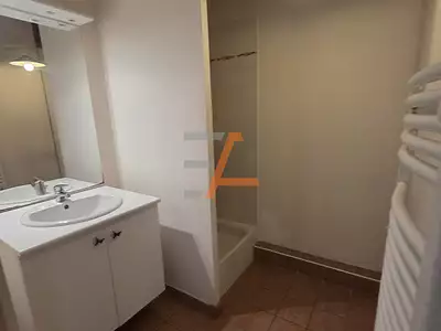 Appartement, 122 m²