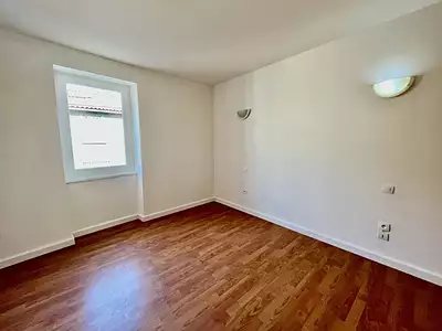 Maison, 139 m²