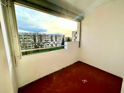 Appartement, 90,06 m²