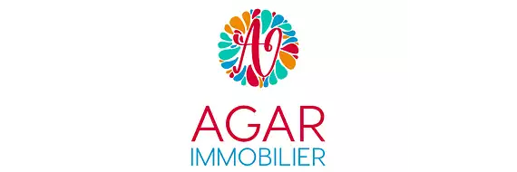 AGAR IMMOBILIER