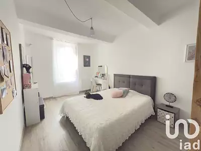 Maison, 189 m²