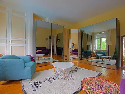Maison, 382 m²