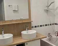 Appartement, 94,26 m²