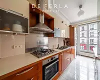 Appartement, 105 m²