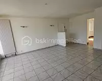Appartement, 80 m²