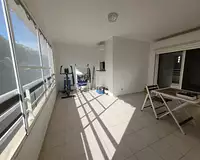 Appartement, 25,12 m²