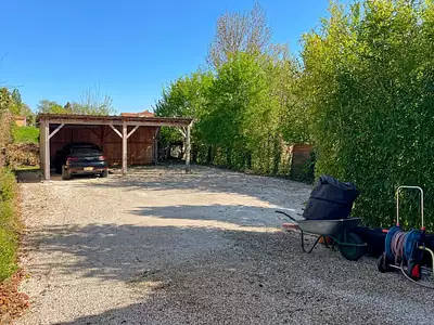 Maison, 192 m²
