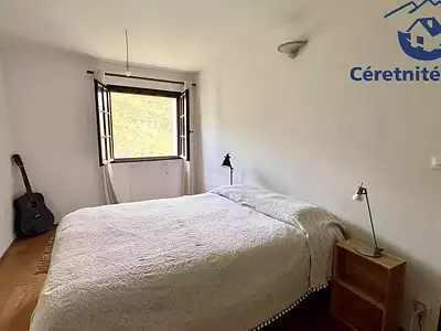 Maison, 71 m²
