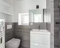 Appartement, 20,15 m²