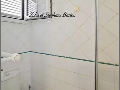 Maison, 105 m²