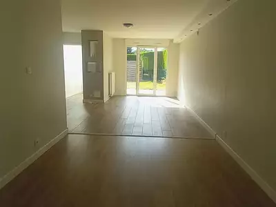 Maison, 90 m²