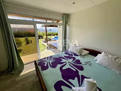 Maison, 160 m²
