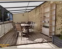 Maison, 299 m²