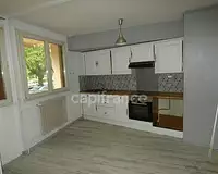 Appartement, 68 m²