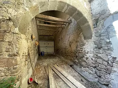Maison, 145 m²