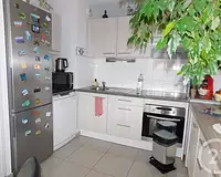 Appartement, 67,4 m²