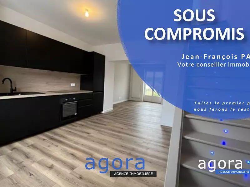 Maison, 75 m²