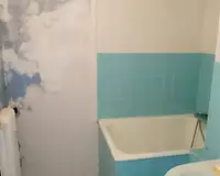 Appartement, 55,23 m²