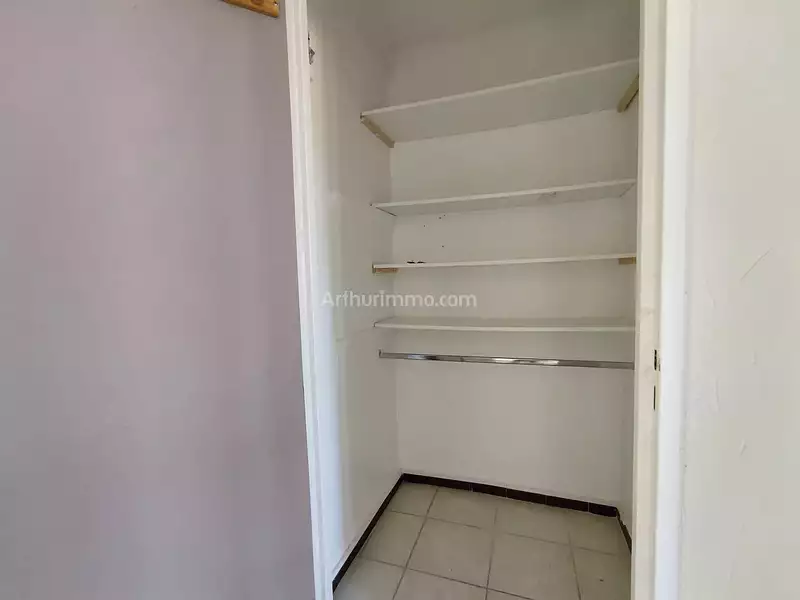 Appartement, 67,47 m²