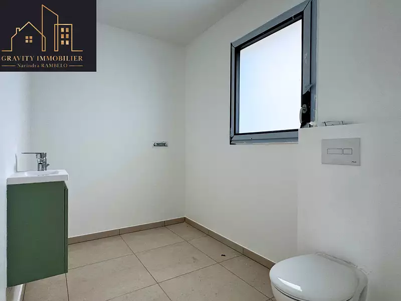 Maison, 129 m²