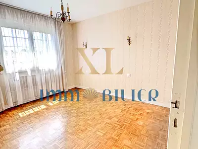 Maison, 59 m²